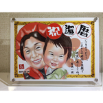 ようこ様 専用