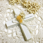 †クロスオブジェ†White version