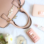 ❤︎Princess Tiara Bag❤︎