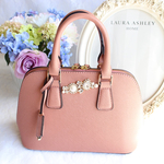 ❤︎Princess Tiara Bag❤︎