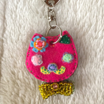 ハッピー猫ちゃん①