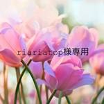 専用
