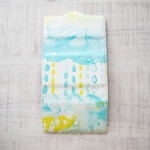 に じ だ ま り ＊ キーケース