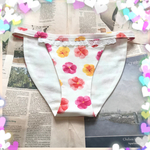 24♡ふんどしパンツ♡姫パン
