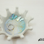 【再販】星図のアクセサリートレー