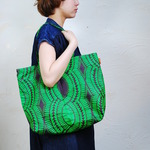 daily bag/3 sizeL