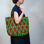 daily bag/1 sizeL