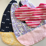 3枚セット★保育園準備に！