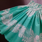 ☆受注製作☆丈60cm65cm：パウスカート：ケイキ子供