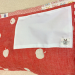 🍎　lion0903さま専用品　🍎