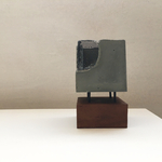 cement-wood-green-vase7