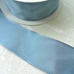 1m150円【2m分】AOYAMAリボン　40mm幅