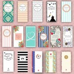 sunnyplace25様専用ページ