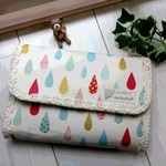 410・Mさまオーダー品