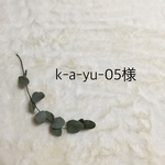 追加料金不足分