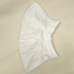 Fさま、ありがとうございますm(_ _)mおまとめオーダー