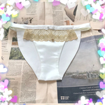 【お試し価格】25♡ふんどしパンツ♡姫パン
