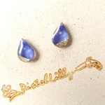 No.8574 送料込♥ピアス