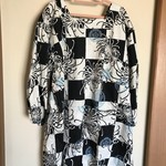 かっぽう着