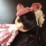 ミディブライス　春よ新しい芽吹きの日セット