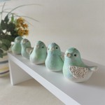 hakka*bird＜オブジェ＞