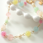 Candy気分