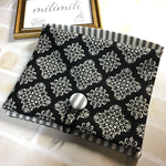 ⋈*｡ﾟ新作⋈*｡ﾟおむつポーチ