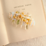 ミモザバレッタⅢ