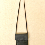 『biriko様ご依頼品』