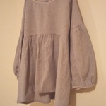 leeleeさまオーダー作品***