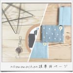noamamachan様専用ページ⚮̈
