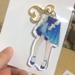 餅野様専用