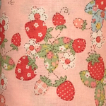 松山敦子30’sコレクション