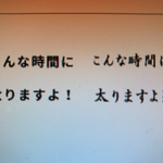 shibayuuu 様専用ページ
