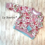 (SALE)デイリーユース☆カシェモアラグラン(90)