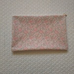 a様オーダー品