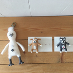 R様ご注文品  羊毛セット