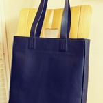 kskemina様オーダー品