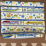 🌿sayaka様専用🌿