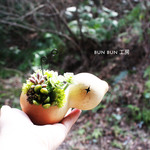betama-kunn様オ－ダ－専用カ－ト 