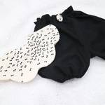 nagiii0731様専用ページ