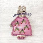 usagi(さくらんぼ)
