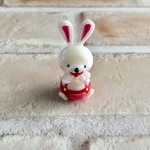 🐇ハッピーうさぎ🐇
