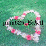 pina6251様専用