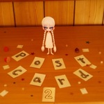 POST CARD 5枚セット