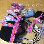 ❣️専用ページです❣️