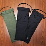 【nonkano様専用】折りたたみ傘袋3点セット
