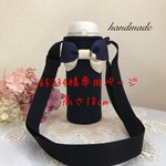 65234様専用ページ