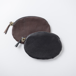 MUJI : COIN CASE - 14