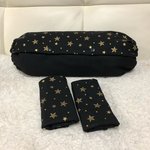 値下げ❗️エルゴ収納カバー&ヨダレカバー